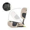 Kinderkraft Kindersitz XPAND 2 PRO i-Size – 100-150 cm – Produktbild-Vorschau 7