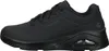Skechers UNO, Sneaker in Schwarz für Damen, Größe 39 Produktbild-Vorschau 17