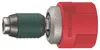 Metabo Schnellwechselbithalter "Quick" Produktbild-Vorschau 15