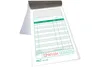 RNK Verlag 2952F Blocco per registratori di cassa - Anteprima dell’immagine prodotto 3