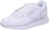 Reebok  Glide Ftwwht/Ftwwht/Cdgry2 Ftwwht/Ftwwht/Cdgry2 39 Produktbild-Vorschau 25