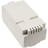 Akku kompatibel mit Yard Force Typ 862621 Produktbild-Vorschau 2