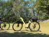 28'' 18Ah Pre-mium elektrický bicykel E-Bike Pedelec Unisex Náhľad obrázku produktu 3