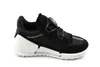 Ecco ECCO BIOM K1 Sneaker Schwarz in Gr. 32 Produktbild-Vorschau 14