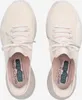 Skechers Sneakers 149710_NAT in Beige color size 38 Anteprima dell’immagine prodotto 79