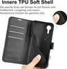 Hülle für Samsung Galaxy Xcover 7 Handyhülle Handy Tasche Produktbild-Vorschau 5
