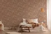 A.S. Création - Vliesová tapeta 95833-2 Dekora Natur 6 - Náhľad obrázku produktu 13