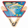 Boomerang Sirius aus Holz 25cm Produktbild-Vorschau 4