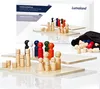 Lumaland Familienaufstellung Familienbrett Systembrett Set Produktbild-Vorschau 1