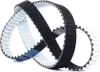 DAYCO 94947 Zahnriemen für OPEL Corsa D Schrägheck (S07) Produktbild-Vorschau 6