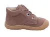 scarpe Ricosta Cory Schoko Barbados 501200102271 Anteprima dell’immagine prodotto 54