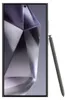 Galaxy S24 Ultra Produktbild-Vorschau 23