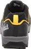 Jack Wolfskin VOJO TEXAPORE LOW K black / burly yellow 36 Produktbild-Vorschau 17
