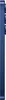 Samsung Galaxy S25+ 256GB Navy Produktbild-Vorschau 12