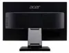 Acer UT241Y Abmihuzx - UT1 Series - LED-Monitor - Full HD Produktbild-Vorschau 5