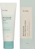 IUNIK Beta Glucan Daily Moisture Cream 60 ml Podgląd zdjęcia produktu 17