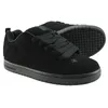 Dc Shoes Errores de Foto 300529-3BK size 41 Produktbild-Vorschau 8