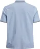 Jack & Jones 12143859, Blauw, XXXL, Katoen, Niet bleken, Productafbeelding-voorbeeld 15