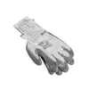 Högert Technik GLAN Nitrilbeschichtete Schutzhandschuhe, Produktbild-Vorschau 7