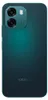 OPPO A6, 17,1 cm (6.75"), 6 GB, 256 GB, 50 MP, Android 15, Podgląd zdjęcia produktu 6