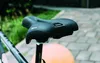 71 Selle Royal per bici da città "Ellipse", moderata Anteprima dell’immagine prodotto 16