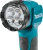 Lampe Kabellos Dml815 18V Produktbild-Vorschau 37