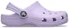 Crocs Classic Clog 206990-530+206991-530 (30/31/lavender) Produktbild-Vorschau 15