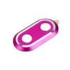 Protection pour appareil photo Apple iPhone 7 Plus - Anneau Voir les images du produit 2