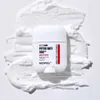 MEDI-PEEL Premium Peptide Naite 1000 Shot Neck Stick - Náhľad obrázku produktu 4