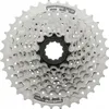 Shimano Alivio CS-HG201 11-34 9 Geschwindigkeit Produktbild-Vorschau 6