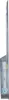 Oral-B Sensitive Clean Heads 2U Produktbild-Vorschau 7