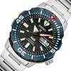 Seiko Prospex SRPE27J1 PADI Herrenarmbanduhr Produktbild-Vorschau 3