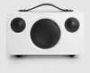 Audio Pro Addon C3, 1,91 cm (0.75"), 1,91 cm, 8,89 cm Náhled obrázku produktu 6