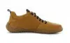 JOSEF SEIBEL Wallace 04 | Halbschuh für Herren | Gelb Produktbild-Vorschau 8