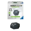 Ravensburger GraviTrax Power Element Connect, jouet Voir les images du produit 11