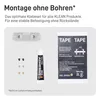 Natural Goods Berlin Seifenspender Halter SINGLE - Produktbild-Vorschau 7