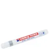 Kreidemarker 4095 Produktbild-Vorschau 27