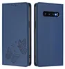 Etui en cuir pour Samsung Galaxy S20 FE 5G, étui magnétique Voir les images du produit 9