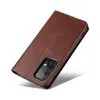 Handyhülle für Samsung Galaxy A72 Kunstleder Flip Cover Produktbild-Vorschau 5