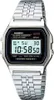 Orologio Casio ty197890 Anteprima dell’immagine prodotto 7