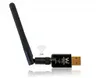 300 Mbps Wireless USB Adapter Produktbild-Vorschau 1