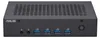 ASUS PN43-SN100AD iN100/4GB-DDR4/128GB M.2/black W11P Produktbild-Vorschau 1