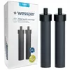 Sada: Wessper ActiveMax Clarti 0,68 l mentolová filtrační Náhled obrázku produktu 4