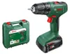 Bosch Home and Garden EasyDrill 18V-40 06039D8004 Voir les images du produit 26