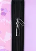 Vadobag 795-00024, Karre, Harte Schale, Pink, 4 Rad/Räder, Produktbild-Vorschau 4