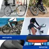 ROCKBROS Extra Bequemer Fahrradsattel mit Memory-Schaum, Produktbild-Vorschau 6