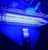 MOCNA LAMPA OWADOBÓJCZA na OWADY KOMARY MUCHY PUŁAPKA NA Podgląd zdjęcia produktu 8