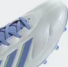 Schuhe Adidas Copa Pure Iii League ID9050 Produktbild-Vorschau 9