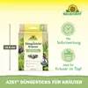 Neudorff Azet DüngeSticks für Kräuter 40 Düngestäbchen - Produktbild-Vorschau 3