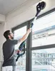 Festool LHS 2 225 EQI-Plus Szlifierka z długą szyjką PLANEX Podgląd zdjęcia produktu 36